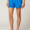 HARMONT&BLAINE Zwemshorts - Blu Reale 1 HARMONT&BLAINE Zwemshorts - Blu Reale -Jack and Jones Verkoopwinkel a8089e5349074904a378b1816bff476d