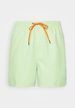 Quiksilver Everyday Volley 15 - Zwemshorts - Light Green 8 Quiksilver Everyday Volley 15 - Zwemshorts - Light Green -Jack and Jones Verkoopwinkel a823bf50951948e381c5e11c0a12c1cc