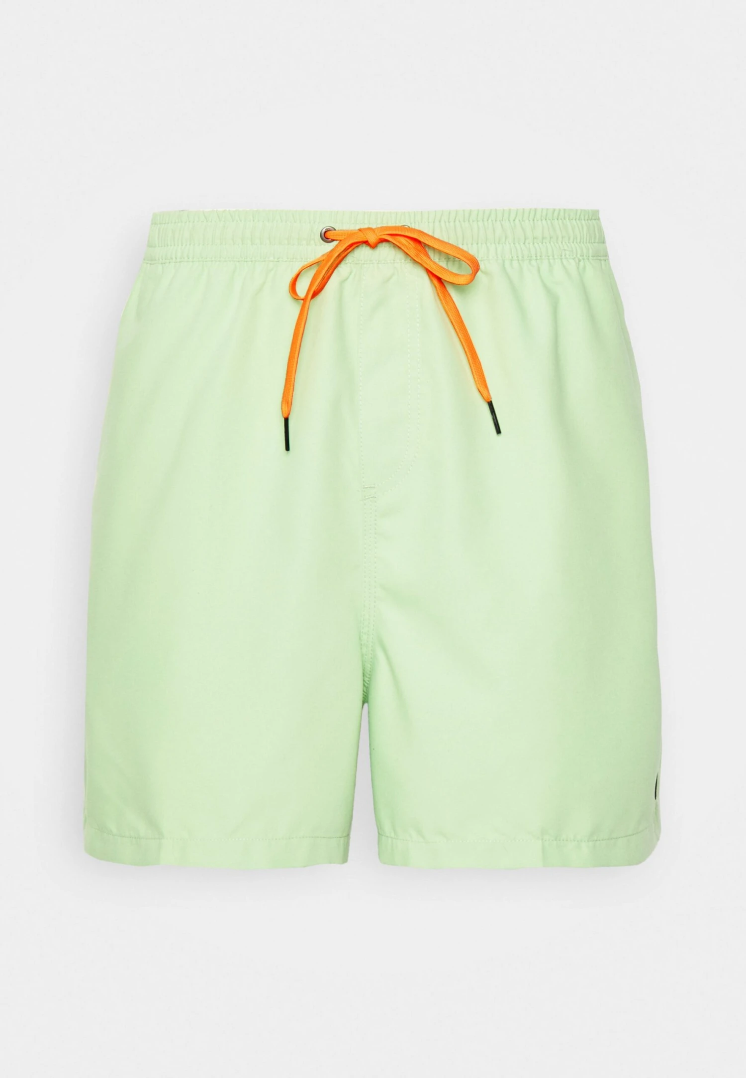 Quiksilver Everyday Volley 15 - Zwemshorts - Light Green 5 Quiksilver Everyday Volley 15 - Zwemshorts - Light Green - Afbeelding 3