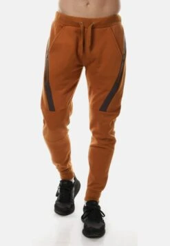 Sport - Trainingsbroek - Beige