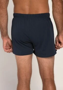 JP1880 Boxershort - Néon Vert -Jack and Jones Verkoopwinkel a836433916b5406b8c09a79feca1a15a