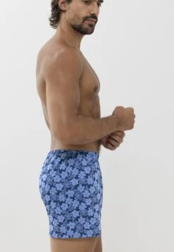 MEY Onderbroeken - Blue Sea 11 MEY Onderbroeken - Blue Sea -Jack and Jones Verkoopwinkel a843ffcd0cd145c5b690456a57fb5c24