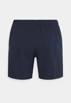Puma Swim Men Mid Shorts - Zwemshorts - Navy -Jack and Jones Verkoopwinkel a84d273bd6c148e897d087cead06710a