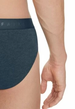 Falke Daily Comfort 2-Pack Soft - Slip - Midnight 11 Falke Daily Comfort 2-Pack Soft - Slip - Midnight -Jack and Jones Verkoopwinkel a87cbc67f2264c439c01465516edaa69