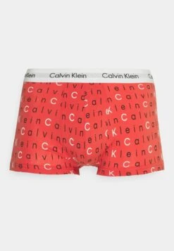 Low Rise Trunk 3 Pack - Onderbroeken - Grey -Jack and Jones Verkoopwinkel a8a023ca60774fe7a78912bb0a2b02f5