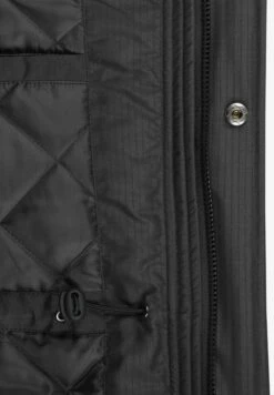 Redefined Rebel Majid - Winterjas - Mottled Dark Grey 15 Redefined Rebel Majid - Winterjas - Mottled Dark Grey -Jack and Jones Verkoopwinkel a8db15a585c748fdbc69f7b73fa4302b