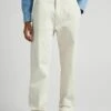 Pepe Jeans Nils- Chino - Ivory White 1 Pepe Jeans Nils- Chino - Ivory White -Jack and Jones Verkoopwinkel a8e3ec83798940459ed9392690102aea