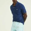 Dockers Zwemshorts - Harbor Multi Mingos TurquoiseBlue 1 Dockers Zwemshorts - Harbor Multi Mingos TurquoiseBlue -Jack and Jones Verkoopwinkel a8e3fe57357348e48560ecaf49faf916