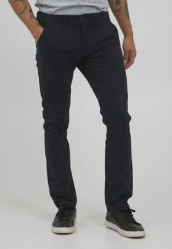Blend Bhflint - Chino - Dress Blues