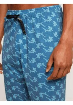 Calida Zwemshorts - Indian Blue 10 Calida Zwemshorts - Indian Blue -Jack and Jones Verkoopwinkel a9009e48cef54d8fb746c086b1190495