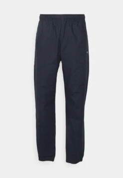 Champion Elastic Cuff Pants - Trainingsbroek - Dark Blue -Jack and Jones Verkoopwinkel a90cd5d88e294bc3b90aa92ccf607ac4