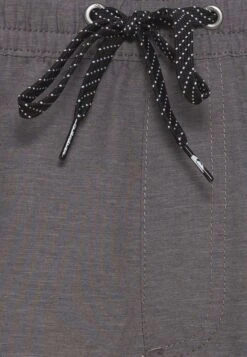 Quiksilver Everyday Deluxe Volley - Zwemshorts - Iron Gate Heather -Jack and Jones Verkoopwinkel a93aad1eb47e48a4a97bb6a23658be7c