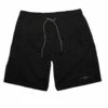 Zwemshorts - Anthrazit 1 Zwemshorts - Anthrazit -Jack and Jones Verkoopwinkel a9770cc3fa1048c1b0a3a59a00c63bcf