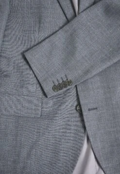 Matinique Mageorge F - Halflange Jas - Alloy -Jack and Jones Verkoopwinkel a977ce47f59a476ea9718f7eb2bed713