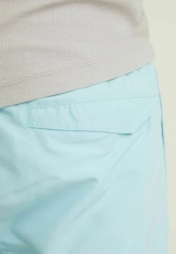 Board Soll Solid - Zwemshorts - Light Blue 17 Board Soll Solid - Zwemshorts - Light Blue -Jack and Jones Verkoopwinkel a985d3d7391343f09174c35bfa63e169