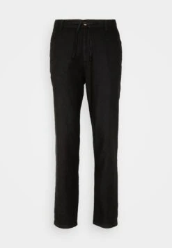 Selected Homme Slhslimtape Brody Pants - Broek - Black -Jack and Jones Verkoopwinkel a9a689f1bf734900b3467ce7666d3cdf