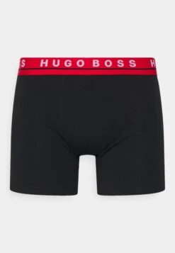 Boss Brief 3 Pack - Onderbroeken - Open Miscellaneous -Jack and Jones Verkoopwinkel a9af3554265c458584569e6e30110314
