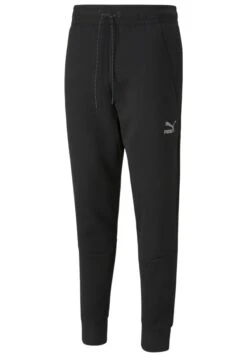 Puma Classics Tech - Trainingsbroek - Schwarz 10 Puma Classics Tech - Trainingsbroek - Schwarz -Jack and Jones Verkoopwinkel a9c5fccd2557462d8bfc57c3d6a29fce