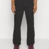 Dockers Utility Pant Unisex - Straight Leg Jeans - Beautiful Black -Jack and Jones Verkoopwinkel a9ed9f2887bc4707863cff0f6609a1ab