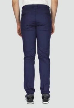 Chino - Peacoat -Jack and Jones Verkoopwinkel aa0467781ef74cdc8906d88c73958d16