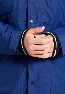 Next Dare 2B X Reach The Peak- Winterjas - Navy 14 Next Dare 2B X Reach The Peak- Winterjas - Navy -Jack and Jones Verkoopwinkel aa06cab0c25f49019c134da181d575f2