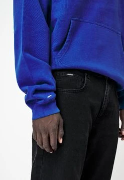 Distressed - Relaxed Fit Jeans - Black Washed 11 Distressed - Relaxed Fit Jeans - Black Washed -Jack and Jones Verkoopwinkel aa1dc595b3c74f5f86528d4276712a93