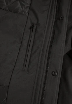 Matinique Mamiles Nw - Winterjas - Black 20 Matinique Mamiles Nw - Winterjas - Black -Jack and Jones Verkoopwinkel aa20cba9f4384b448d87864cbe1e9176