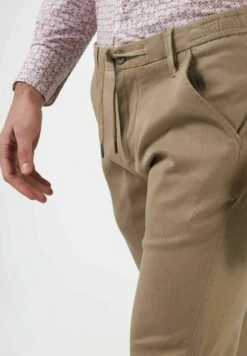 Broek - Sabbia -Jack and Jones Verkoopwinkel aa25c4907aa04cdfb31634d7c25edd30