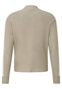 Bogner Bomberjacks - Beige -Jack and Jones Verkoopwinkel aa3fad3a0135414cb7c89a3fb2396ccd