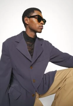 Vivienne Westwood Wreck Jacket - Blazer - Blue -Jack and Jones Verkoopwinkel aa45f623b0cb444f9737af43b2b23217