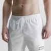 Calvin Klein Costume - Zwemshorts - Pvh Classic White -Jack and Jones Verkoopwinkel aa4edb96c2044dae847079ad84eb6945