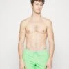 Champion Zwemshorts - Light Green -Jack and Jones Verkoopwinkel aa5ab06abdde4ae69e4e5788a42c5bea