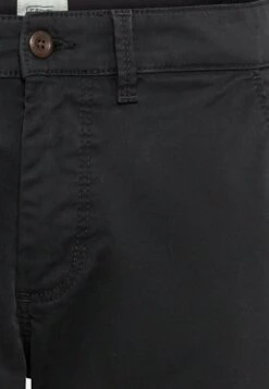 Camel Active Slim Fit - Chino - Asphalt -Jack and Jones Verkoopwinkel aa77b4d70f9e46f69ad2973efa320ee3