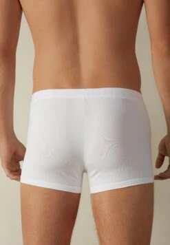 Intimissimi Onderbroeken - Bianco -Jack and Jones Verkoopwinkel aad7edd104524e8ca39bfbfa769f295d