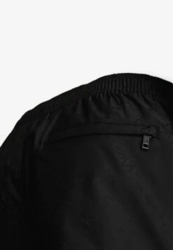 Calvin Klein Costume - Zwemshorts - Pvh Black -Jack and Jones Verkoopwinkel aafced3c56124064bd8bc8b46350d899