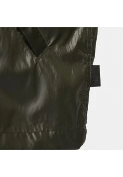 Nike Sportswear Air - Outdoorjas - Sequoia Sequoia 21 Nike Sportswear Air - Outdoorjas - Sequoia Sequoia -Jack and Jones Verkoopwinkel ab327c9b36f24a4b81a459c8bbbe4cb9