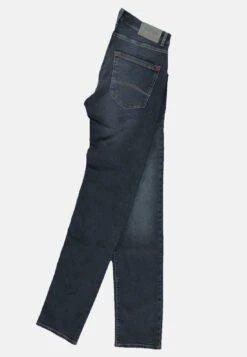 Classic - Straight Leg Jeans - Saphirblau 10 Classic - Straight Leg Jeans - Saphirblau -Jack and Jones Verkoopwinkel ab3511a3d068454e8f4f03d599c3575a