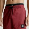 Medium Double - Zwemshorts - Sienna Brown 1 Medium Double - Zwemshorts - Sienna Brown -Jack and Jones Verkoopwinkel ab400953ed754c13b3c81ac60001c261