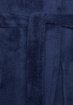 Jack & Jones Jac Bathrobe - Badjas - Navy Blazer 7 Jack & Jones Jac Bathrobe - Badjas - Navy Blazer -Jack and Jones Verkoopwinkel ab4f0ffac8ee49c9a9f538dc73df9a9c
