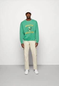 Jack & Jones Jpstchris Jjoriginal Akm Sn - Straight Leg Jeans - Moonbeam -Jack and Jones Verkoopwinkel ab666b22bb3a4ff3bea671e906f6b670