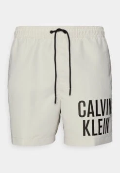 Medium Drawstring - Zwemshorts - Light Silt -Jack and Jones Verkoopwinkel ab6eae46be2a44ca9db3919a160d5ffc