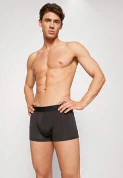 J.Lindeberg Bridge 3 Pack - Onderbroeken - Black 9 J.Lindeberg Bridge 3 Pack - Onderbroeken - Black -Jack and Jones Verkoopwinkel abb723c1c87c4297a5a6be55bb38faa5