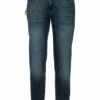 Camel Active Flexxx - Slim Fit Jeans - Night Blue -Jack and Jones Verkoopwinkel abbbba01af95464fbce2e53cbe12a083