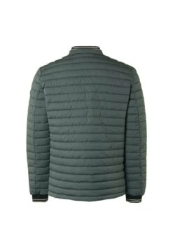 No-Excess Winterjas - Dark Seagreen 13 No-Excess Winterjas - Dark Seagreen -Jack and Jones Verkoopwinkel abfa5b62312345cfbee4297d80b52972