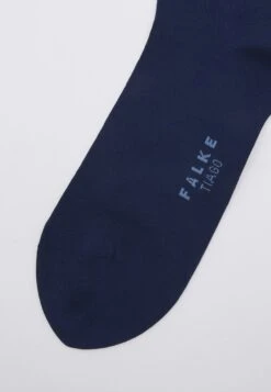 Falke Tiago So - Sokken - Dark Navy 7 Falke Tiago So - Sokken - Dark Navy -Jack and Jones Verkoopwinkel ac04cbbc04da41b4bdf860c127621328