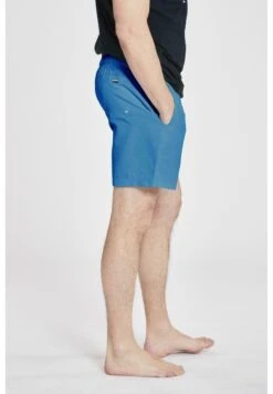 U.S. Polo Assn. Aza - Zwemshorts - Vallarta Blue -Jack and Jones Verkoopwinkel ac0df8cb4dbf4ef89f05a2d51388a138