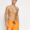 Quiksilver Everyday Volley 15 - Zwemshorts - Orange Pop -Jack and Jones Verkoopwinkel ac18fb08ce75493f8a4933eb7bff02d7