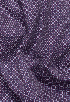 Eterna Overhemd - Rot -Jack and Jones Verkoopwinkel ac2e80d64c914f51b3196e649d875662