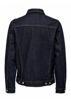 Only & Sons Spijkerjas - Dark Blue Denim -Jack and Jones Verkoopwinkel ac4e6d16f501403b885c005bda3a7ade