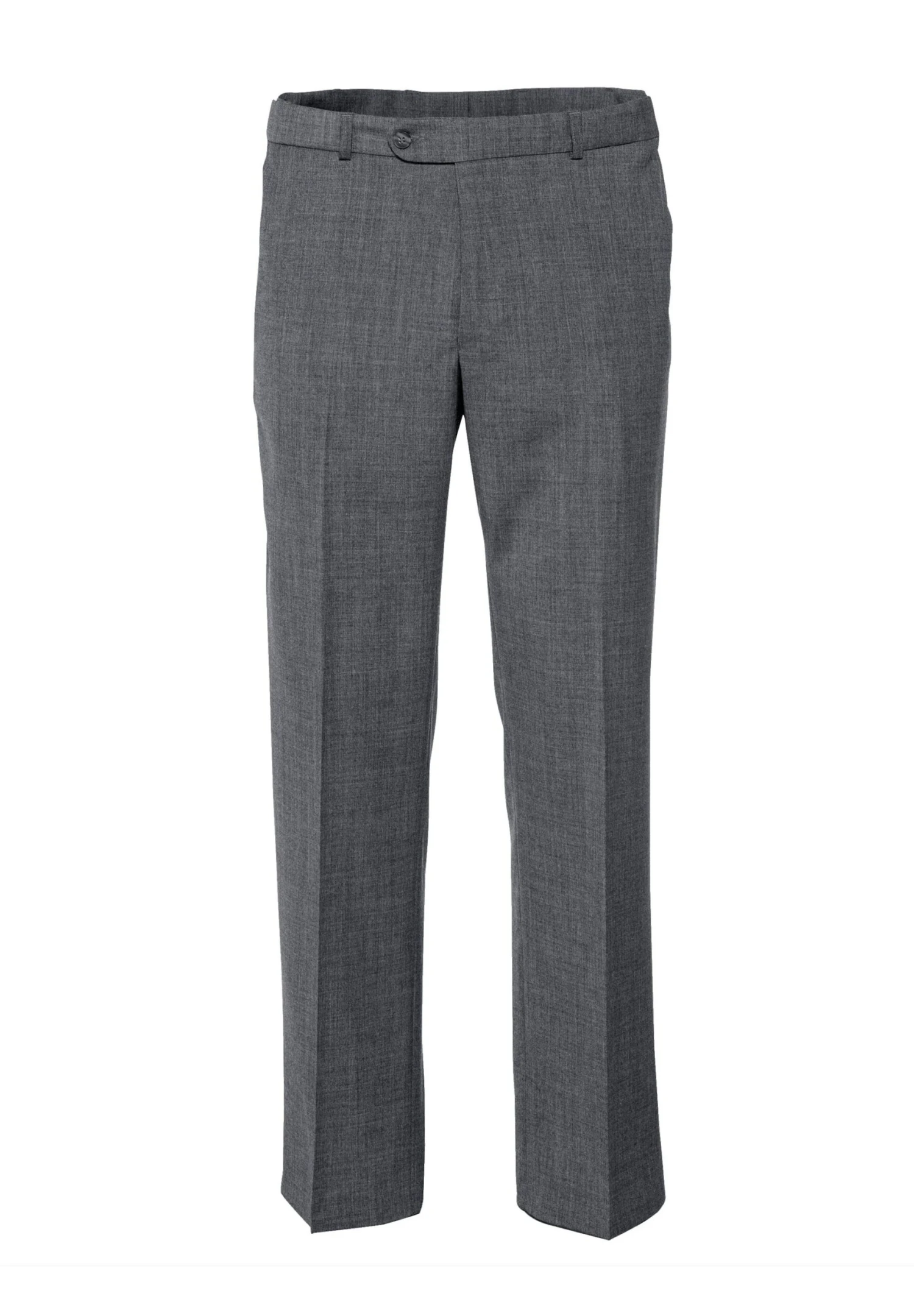 Broek - Grau 3 Broek - Grau